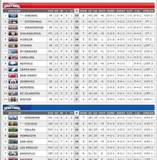 standings.jpg