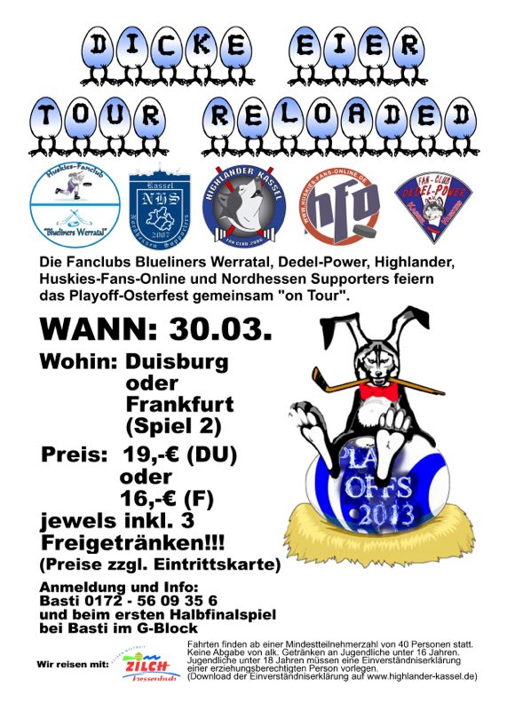 Dicke Eier Tour Reloaded.jpg