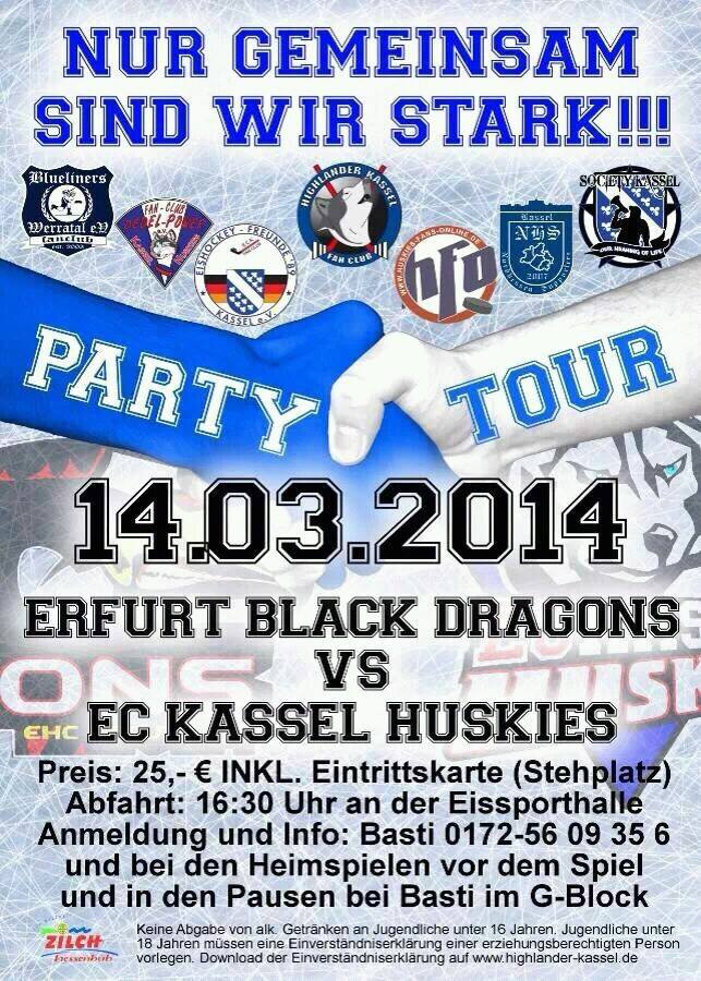 Party Tour 14.03.2014.jpg
